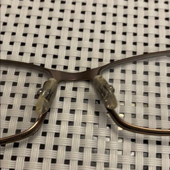 Helium Woman Frame - Picture 6 of 11